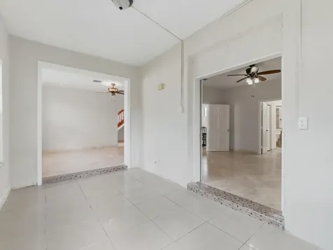 1235 Sussex Street Boynton Beach FL 33436