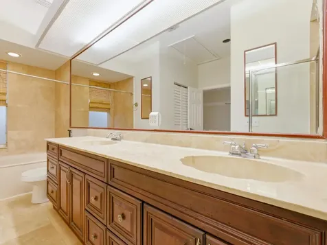 1235 Sussex Street Boynton Beach FL 33436