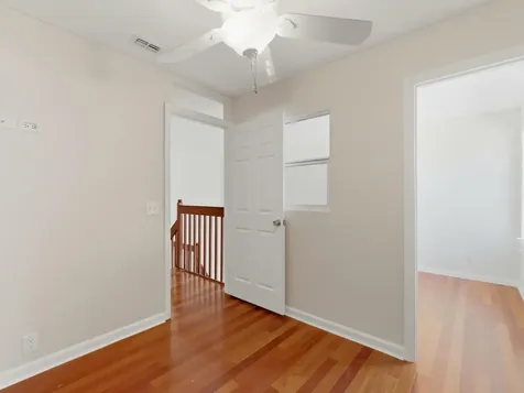 1235 Sussex Street Boynton Beach FL 33436