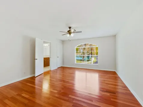 1235 Sussex Street Boynton Beach FL 33436