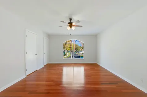 1235 Sussex Street Boynton Beach FL 33436