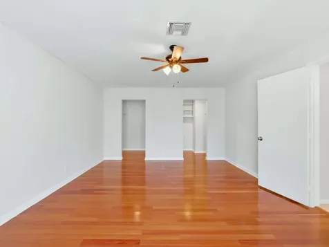 1235 Sussex Street Boynton Beach FL 33436