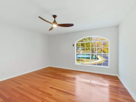 1235 Sussex Street Boynton Beach FL 33436