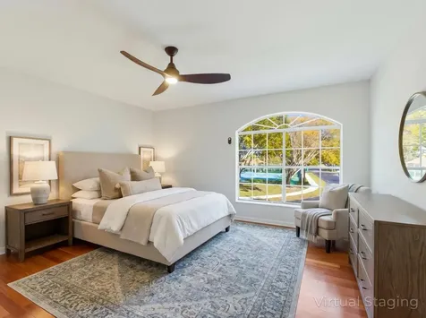 1235 Sussex Street Boynton Beach FL 33436