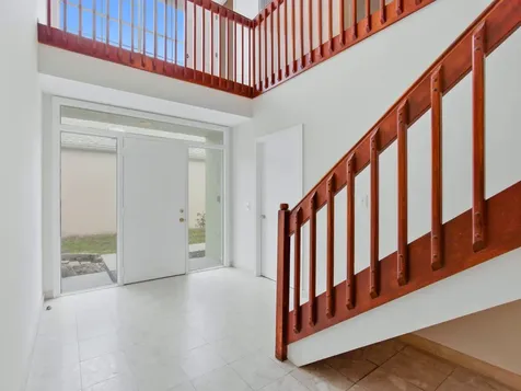 1235 Sussex Street Boynton Beach FL 33436