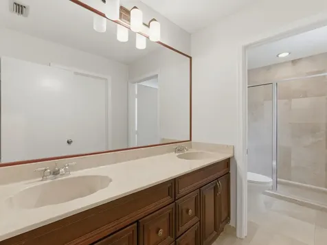 1235 Sussex Street Boynton Beach FL 33436