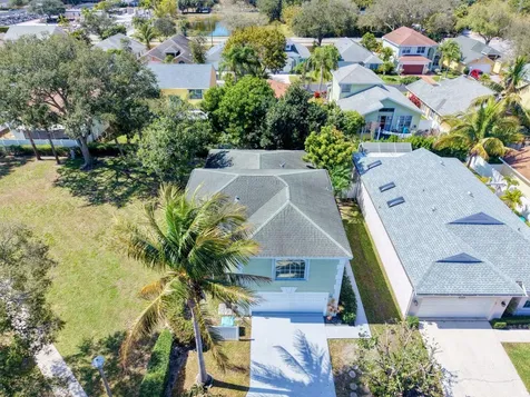 1235 Sussex Street Boynton Beach FL 33436