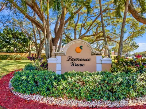 1235 Sussex Street Boynton Beach FL 33436