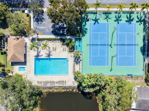 1235 Sussex Street Boynton Beach FL 33436