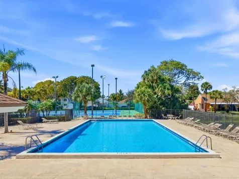 1235 Sussex Street Boynton Beach FL 33436