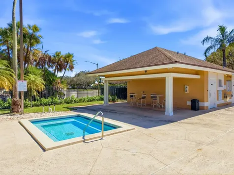 1235 Sussex Street Boynton Beach FL 33436