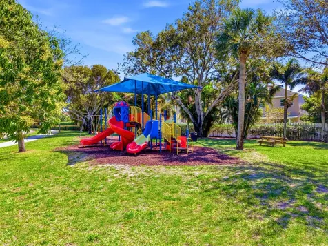 1235 Sussex Street Boynton Beach FL 33436