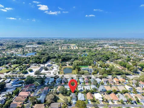 1235 Sussex Street Boynton Beach FL 33436