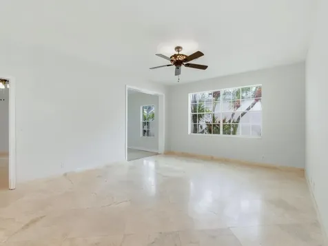 1235 Sussex Street Boynton Beach FL 33436