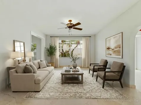1235 Sussex Street Boynton Beach FL 33436