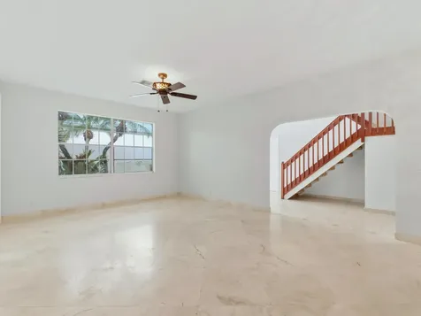 1235 Sussex Street Boynton Beach FL 33436