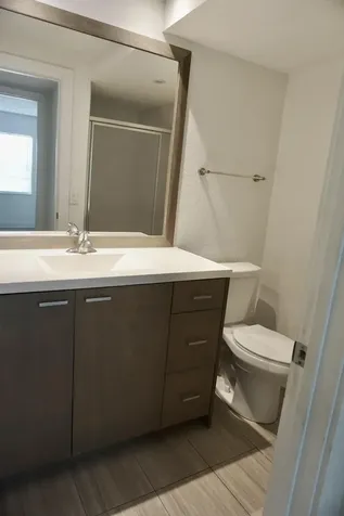 307 Burgundy Delray Beach FL 33484
