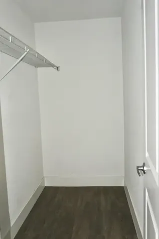 307 Burgundy Delray Beach FL 33484