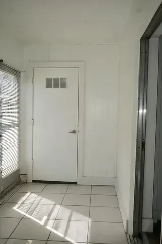 307 Burgundy Delray Beach FL 33484