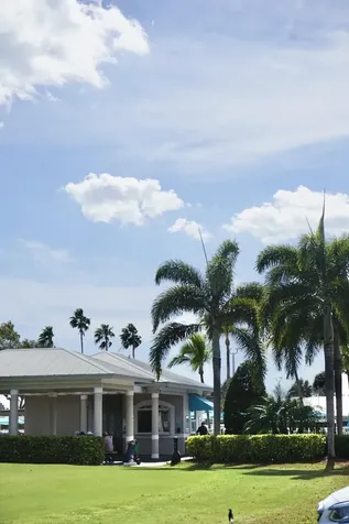 307 Burgundy Delray Beach FL 33484