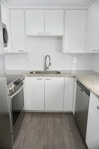 307 Burgundy Delray Beach FL 33484
