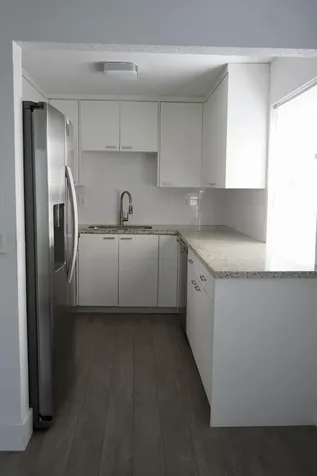 307 Burgundy Delray Beach FL 33484