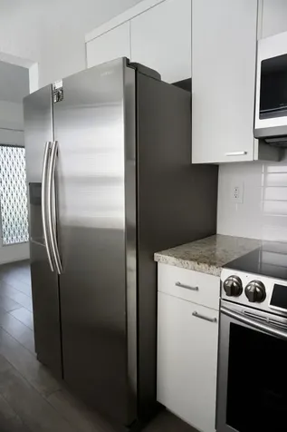 307 Burgundy Delray Beach FL 33484