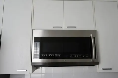 307 Burgundy Delray Beach FL 33484