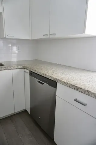 307 Burgundy Delray Beach FL 33484