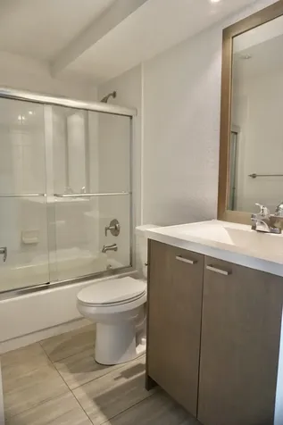 307 Burgundy Delray Beach FL 33484