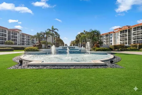 2871 N Ocean Boulevard Boca Raton FL 33431