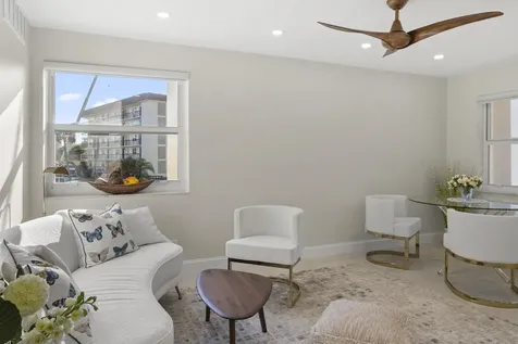 2871 N Ocean Boulevard Boca Raton FL 33431