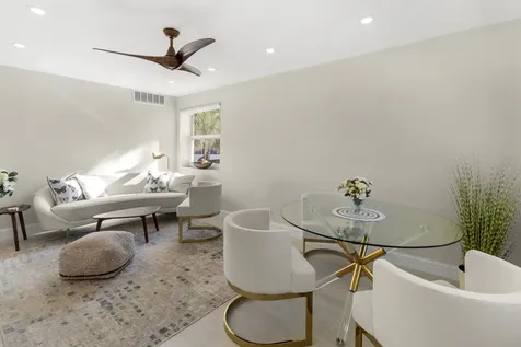 2871 N Ocean Boulevard Boca Raton FL 33431