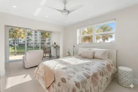 2871 N Ocean Boulevard Boca Raton FL 33431