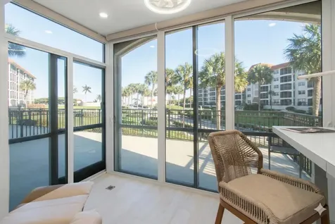 2871 N Ocean Boulevard Boca Raton FL 33431
