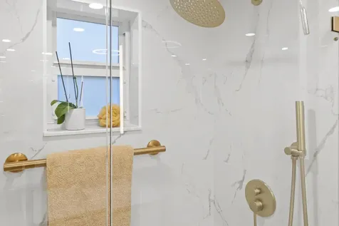 2871 N Ocean Boulevard Boca Raton FL 33431