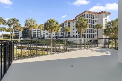 2871 N Ocean Boulevard Boca Raton FL 33431
