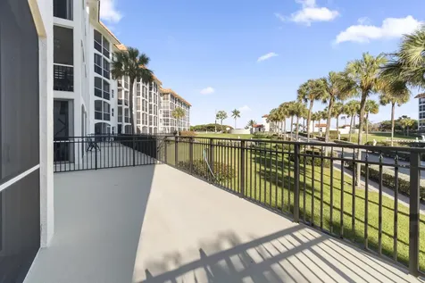 2871 N Ocean Boulevard Boca Raton FL 33431