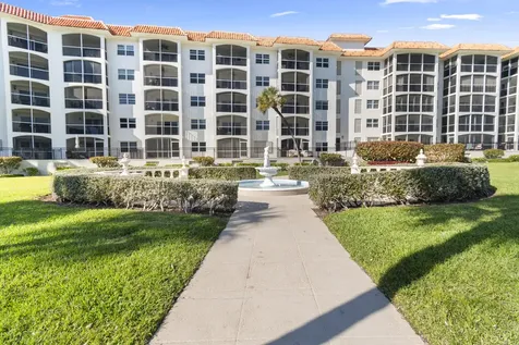 2871 N Ocean Boulevard Boca Raton FL 33431