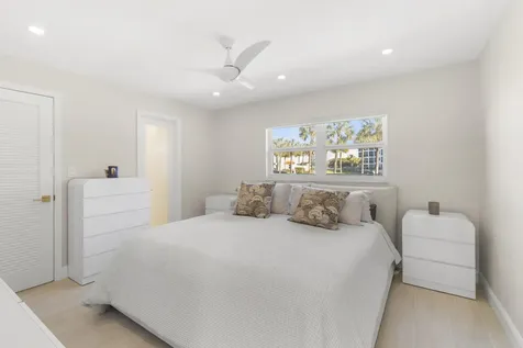 2871 N Ocean Boulevard Boca Raton FL 33431