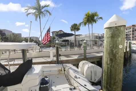2871 N Ocean Boulevard Boca Raton FL 33431
