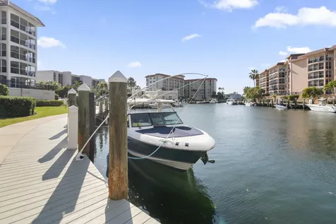 2871 N Ocean Boulevard Boca Raton FL 33431