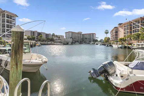 2871 N Ocean Boulevard Boca Raton FL 33431