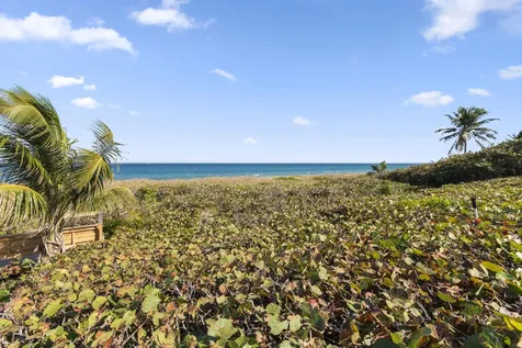 2871 N Ocean Boulevard Boca Raton FL 33431