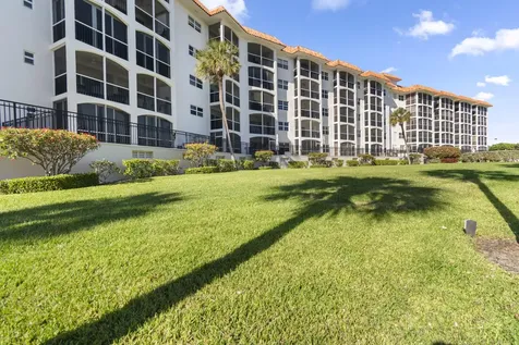 2871 N Ocean Boulevard Boca Raton FL 33431