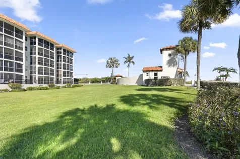 2871 N Ocean Boulevard Boca Raton FL 33431