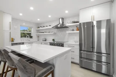 2871 N Ocean Boulevard Boca Raton FL 33431