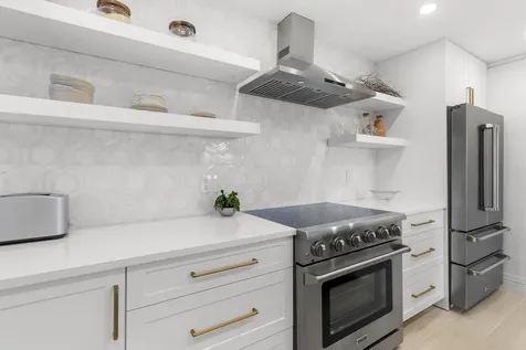 2871 N Ocean Boulevard Boca Raton FL 33431