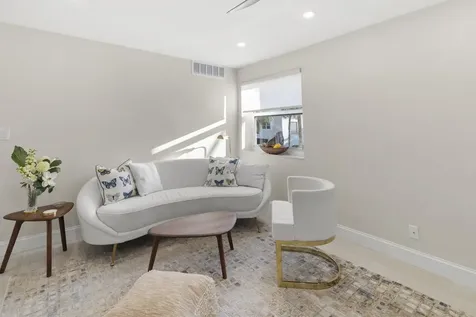 2871 N Ocean Boulevard Boca Raton FL 33431