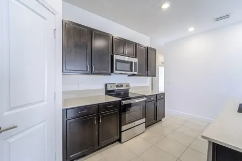 788 Worlington Lane Fort Pierce FL 34947